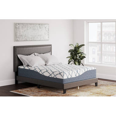 Chime elite store mattress